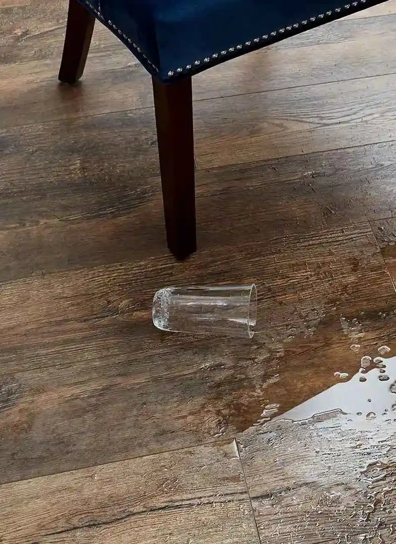 Image Column Image Column