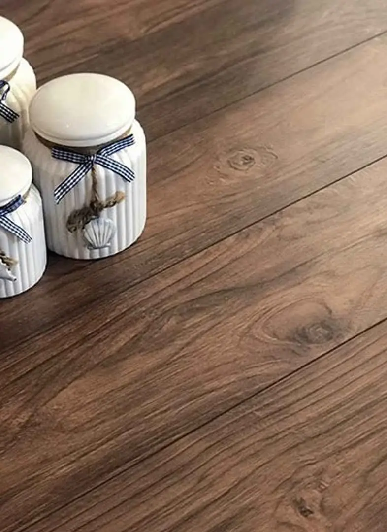 Image Column Image Column