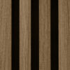 239 Light Walnut Lb 7014 2