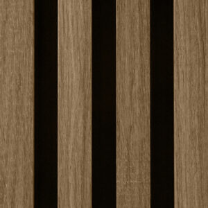 Alternative view of دیوارپوش آکوستیک AGT مدل LB-7014 کد 239