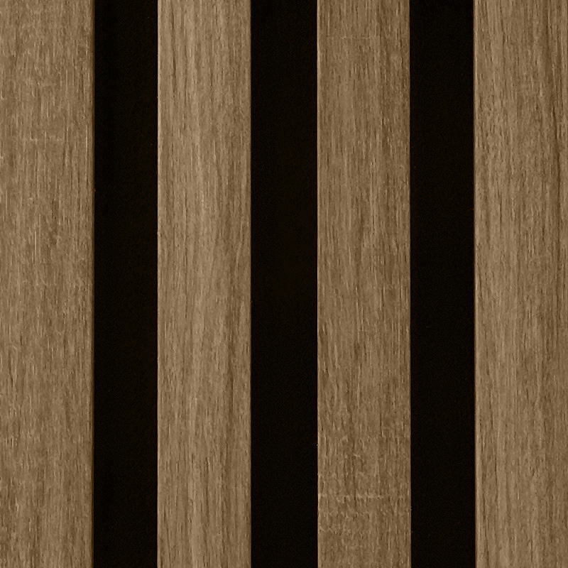 Alternative view of دیوارپوش آکوستیک AGT مدل LB-7014 کد 239