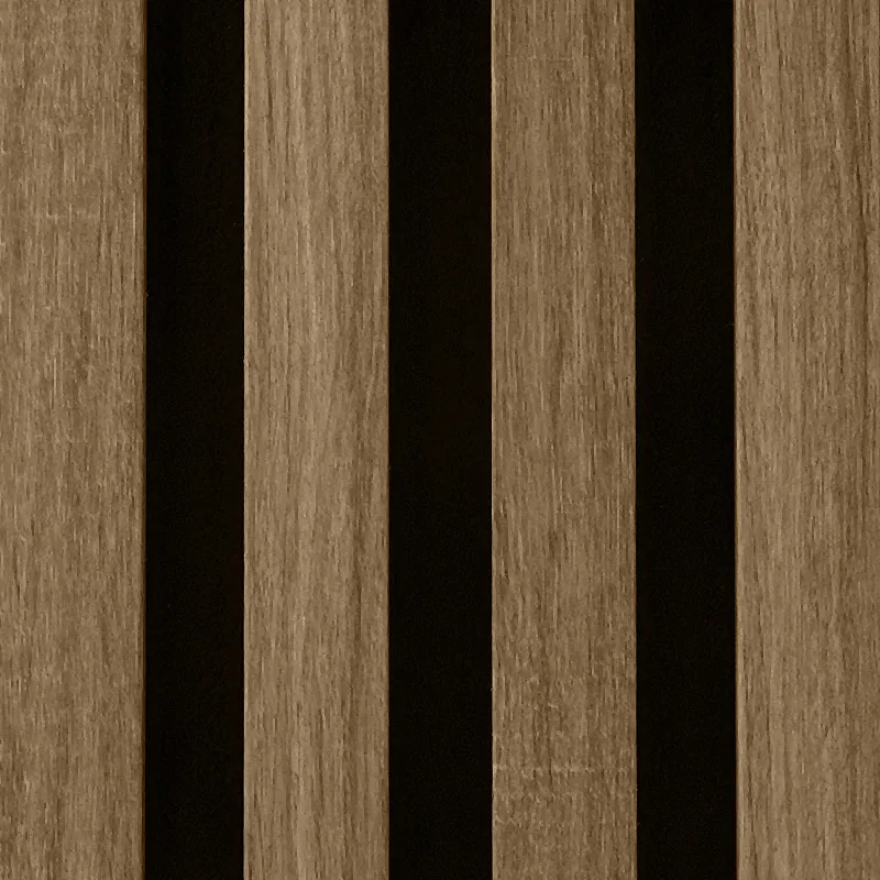 دیوارپوش آکوستیک AGT مدل LB 7014 کد 239