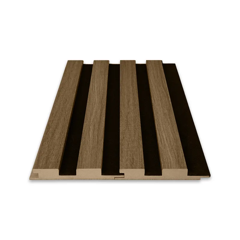 دیوارپوش آکوستیک AGT مدل LB-7014 کد 239