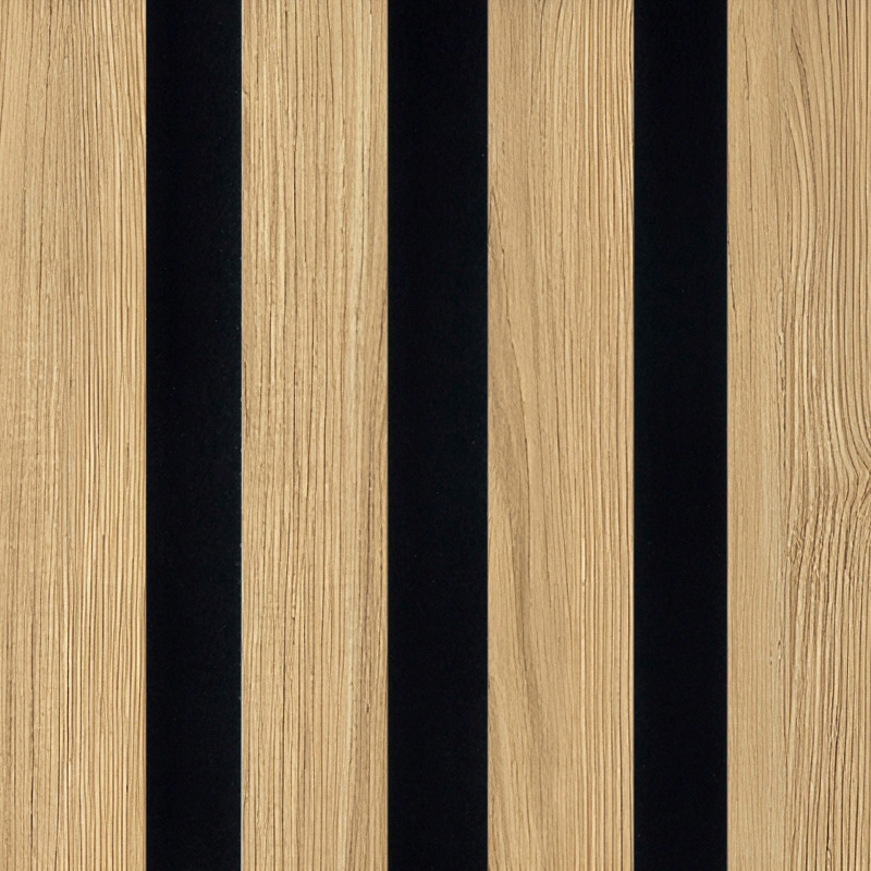 Alternative view of دیوارپوش آکوستیک AGT مدل LB-7014 کد 397