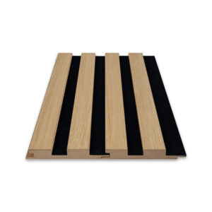 دیوارپوش آکوستیک AGT مدل LB-7014 کد 397