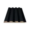 دیوارپوش آکوستیک AGT مدل LB-7014 کد 723