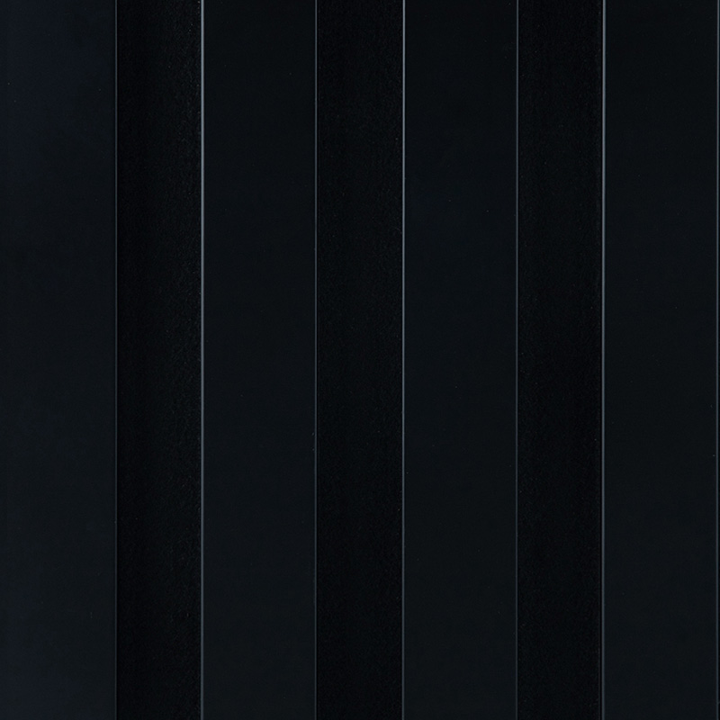 Alternative view of دیوارپوش آکوستیک AGT مدل LB-7014 کد 723