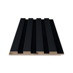 دیوارپوش آکوستیک AGT مدل LB-7014 کد 723