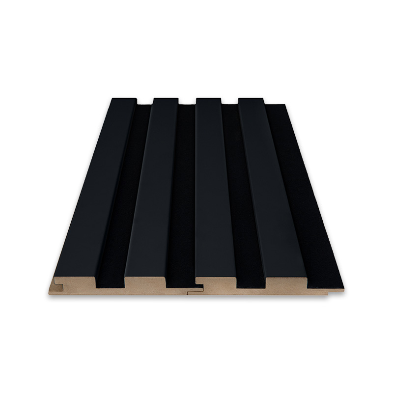 دیوارپوش آکوستیک AGT مدل LB-7014 کد 723