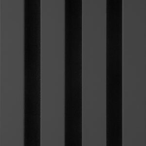 Alternative view of دیوارپوش آکوستیک AGT مدل LB-7014 کد 726