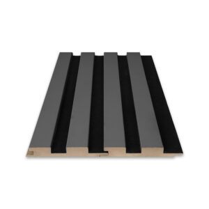 دیوارپوش آکوستیک AGT مدل LB-7014 کد 726