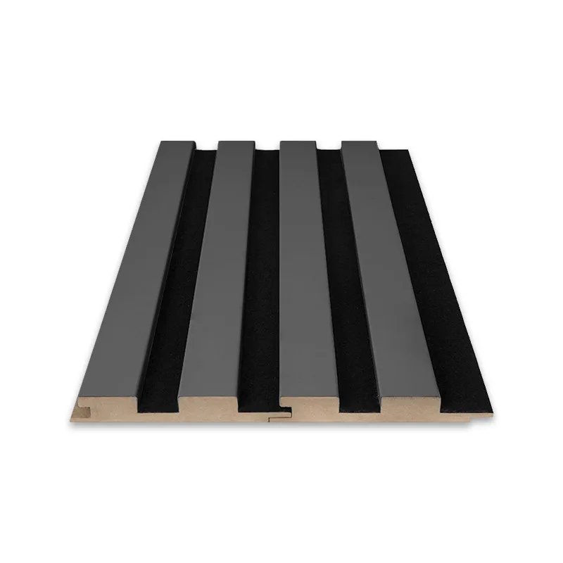 دیوارپوش آکوستیک AGT مدل LB-7014 کد 726
