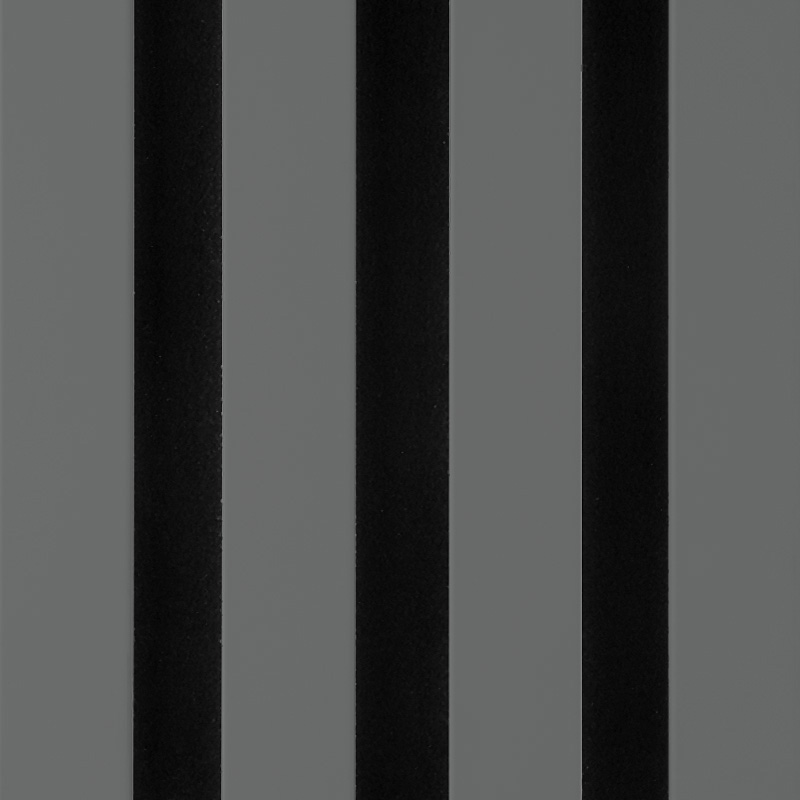 Alternative view of دیوارپوش آکوستیک AGT مدل LB-7014 کد 728