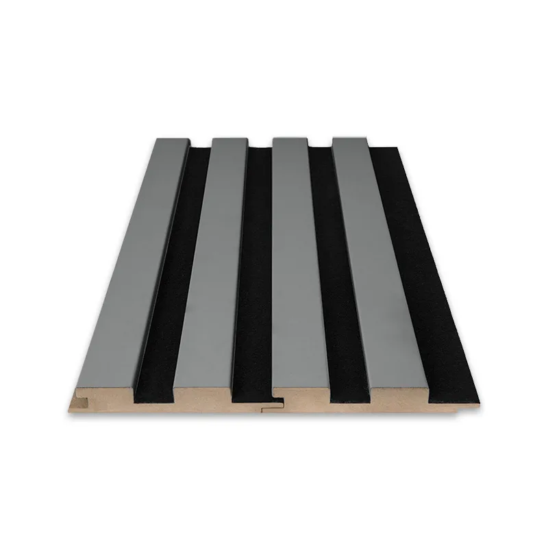 دیوارپوش آکوستیک AGT مدل LB-7014 کد 728