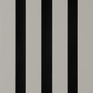 Alternative view of دیوارپوش آکوستیک AGT مدل LB-7014 کد 729