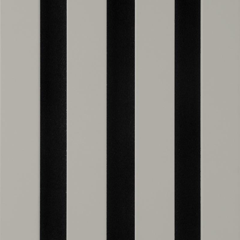 Alternative view of دیوارپوش آکوستیک AGT مدل LB-7014 کد 729