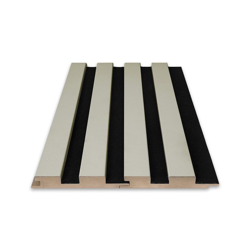 دیوارپوش آکوستیک AGT مدل LB-7014 کد 729