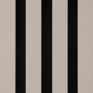 Alternative view of دیوارپوش آکوستیک AGT مدل LB-7014 کد 730
