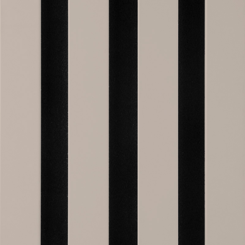 Alternative view of دیوارپوش آکوستیک AGT مدل LB-7014 کد 730