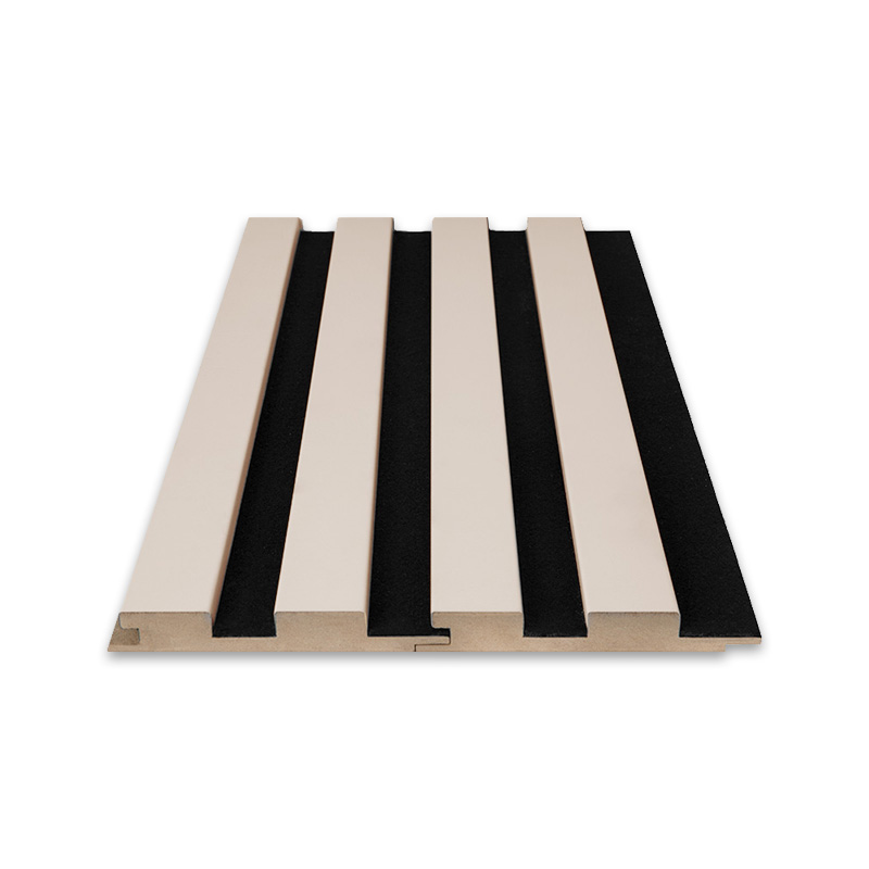 دیوارپوش آکوستیک AGT مدل LB-7014 کد 730