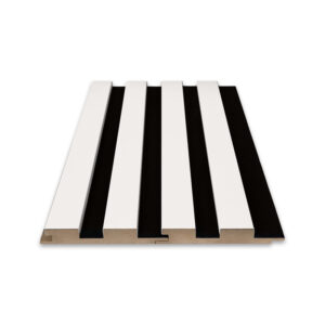 دیوارپوش آکوستیک AGT مدل LB-7014 کد 734