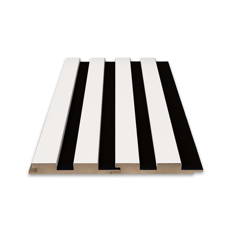 دیوارپوش آکوستیک AGT مدل LB-7014 کد 734