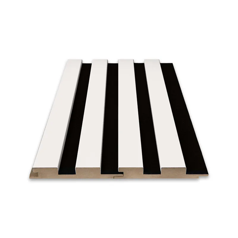 دیوارپوش آکوستیک AGT مدل LB-7014 کد 734