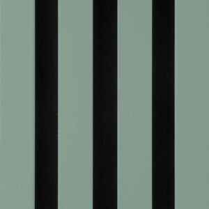 Alternative view of دیوارپوش آکوستیک AGT مدل LB-7014 کد 735