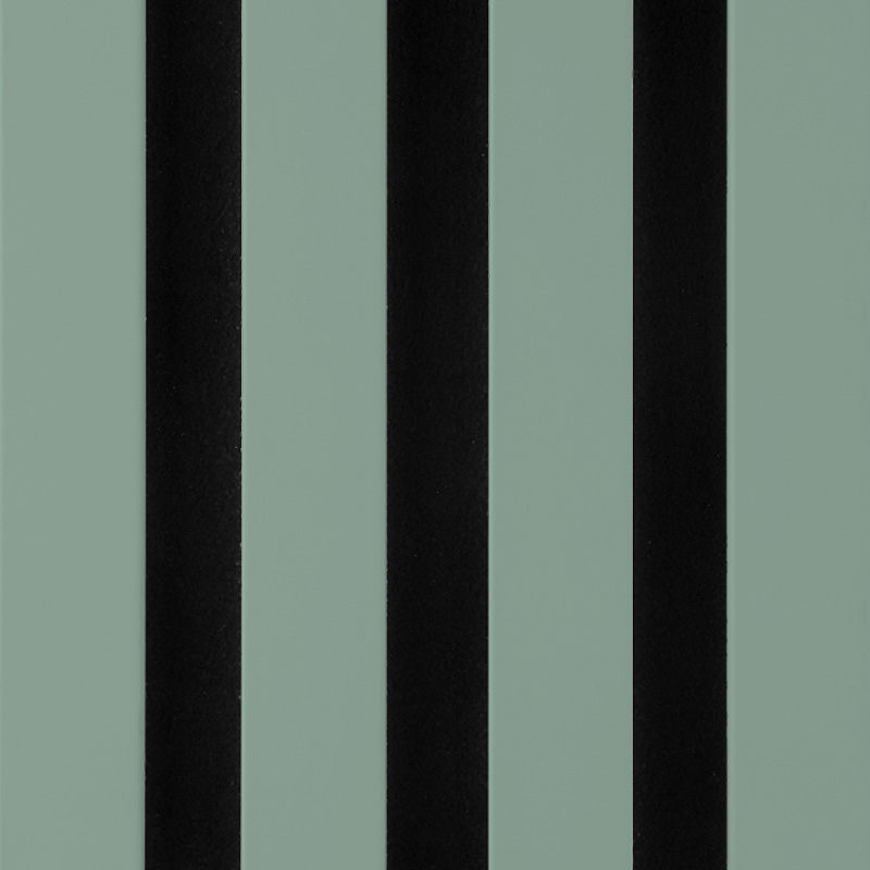 Alternative view of دیوارپوش آکوستیک AGT مدل LB-7014 کد 735