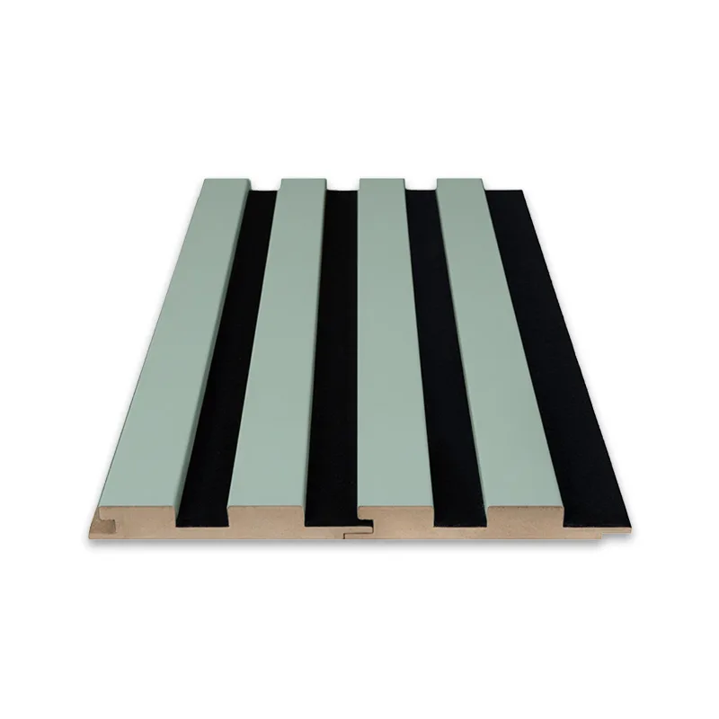 دیوارپوش آکوستیک AGT مدل LB-7014 کد 735