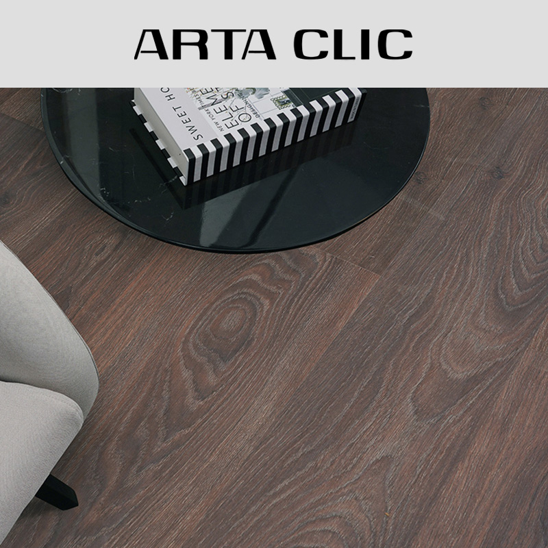 لمینت آرتا | Arta