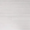 لمینت آرتا مدل Universal کد 721 WHITE BEECH