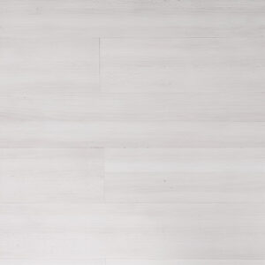 Alternative view of لمینت آرتا مدل Universal کد 721 WHITE BEECH