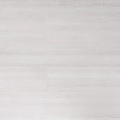 لمینت آرتا مدل Universal کد 721 WHITE BEECH