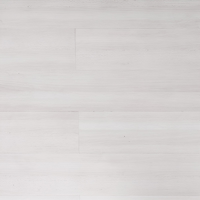 Alternative view of لمینت آرتا مدل Universal کد 721 WHITE BEECH