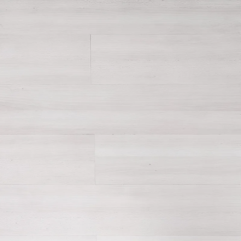 لمینت آرتا مدل Universal کد 721 WHITE BEECH