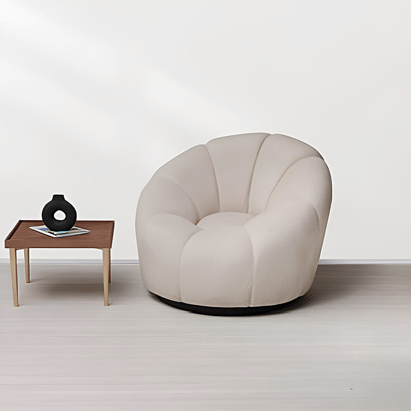 لمینت آرتا مدل Universal کد 721 WHITE BEECH