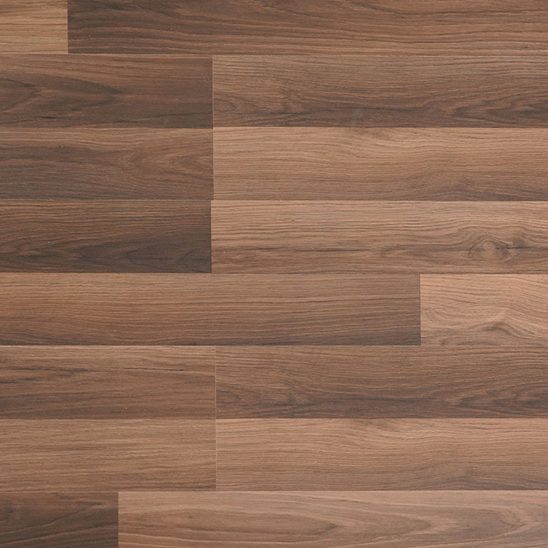 Alternative view of لمینت آرتا مدل Universal کد 725 ELEGANCE