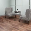 لمینت آرتا مدل Universal کد 725 ELEGANCE