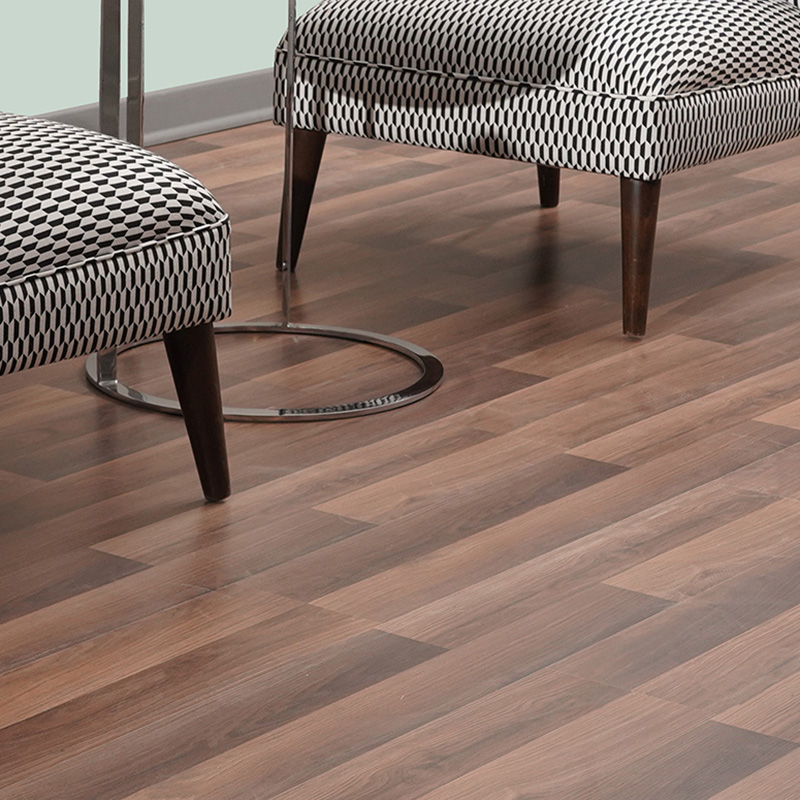 لمینت آرتا مدل Universal کد 725 ELEGANCE