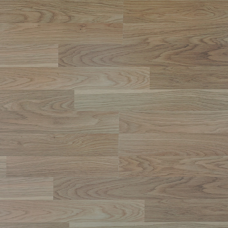 Alternative view of لمینت آرتا مدل Universal کد 735 VIVA