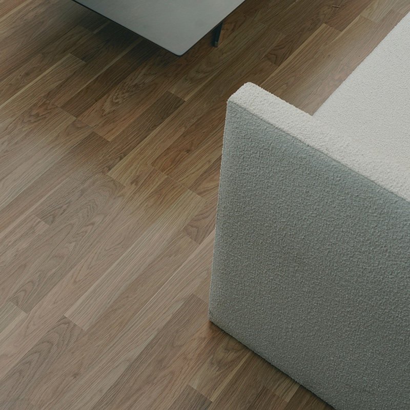 لمینت آرتا مدل Universal کد 735 VIVA