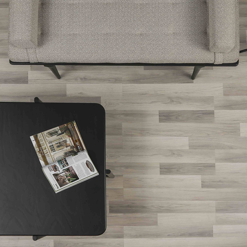 لمینت آرتا مدل Universal کد 745 SAMARA 4 لمینت آرتا مدل Universal کد 745 Samara - Image 4