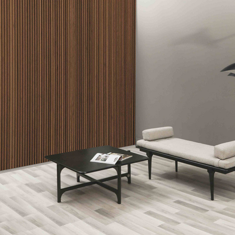 لمینت آرتا مدل Universal کد 745 SAMARA 5 لمینت آرتا مدل Universal کد 745 Samara - Image 5