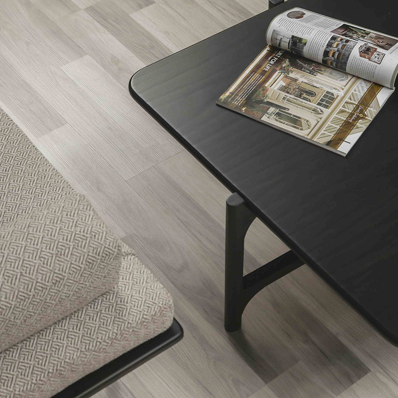 لمینت آرتا مدل Universal کد 745 SAMARA