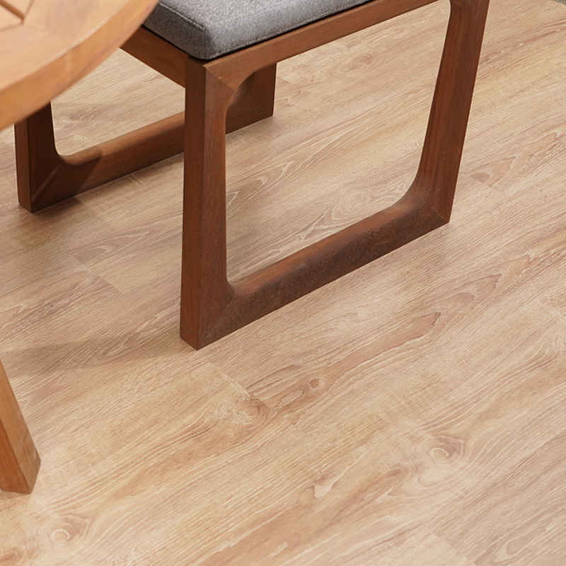 لمینت آرتا مدل Universal کد 755 VITORA