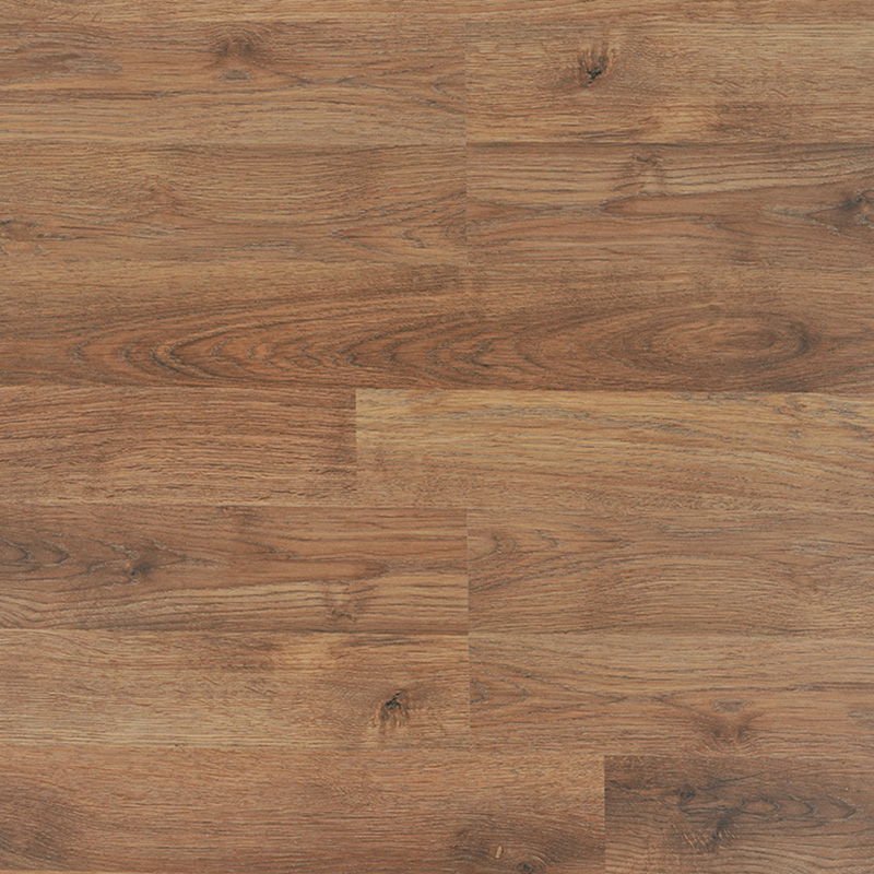 Alternative view of لمینت آرتا مدل Universal کد 765 KING NUT