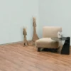 لمینت آرتا مدل Universal کد 765 KING NUT