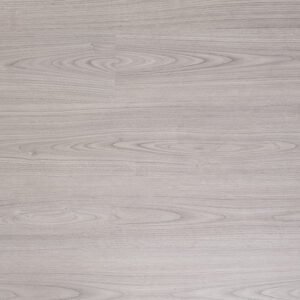 Alternative view of لمینت آرتا مدل Universal کد 770 CEDAR