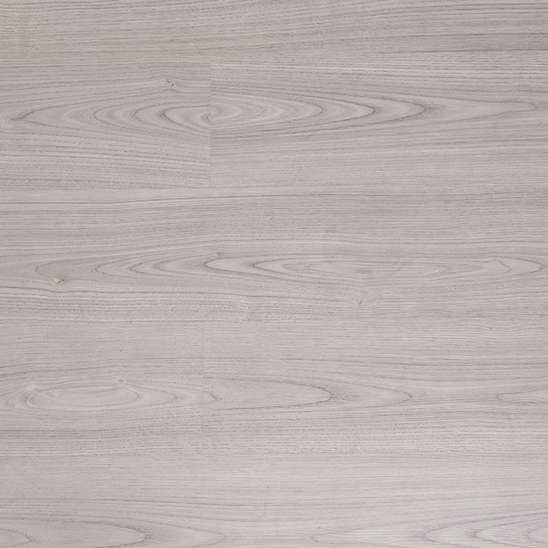 Alternative view of لمینت آرتا مدل Universal کد 770 CEDAR